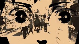 Devon Hendryx - "Sakura" (Official Music Video)