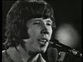 The Tremeloes - Silence is Golden - Oldies