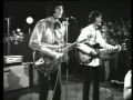 The Tremeloes - Silence is Golden