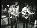 The Tremeloes - Silence is Golden 