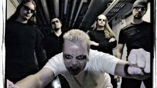 Callenish Circle - His Suculent Path