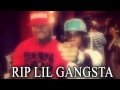 A1 Reedup ft. Lil Gangsta - "Too High, Too Fly ...