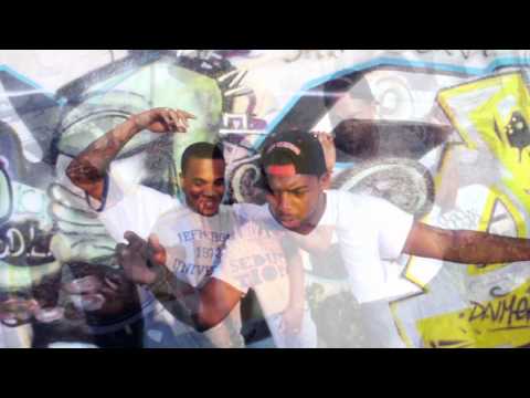 CiazZ Ft Shuri - Ik ben aan    +downloadlink