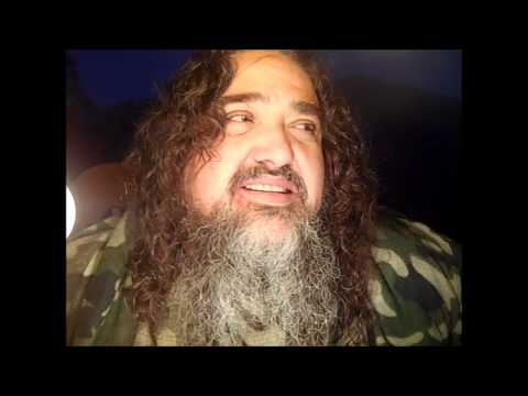 I Know Where YOU Are!