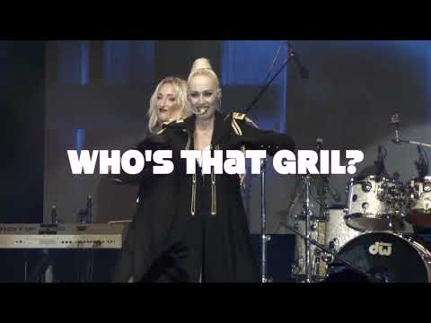 Promotional video thumbnail 1 for Coty Alexander - Singer