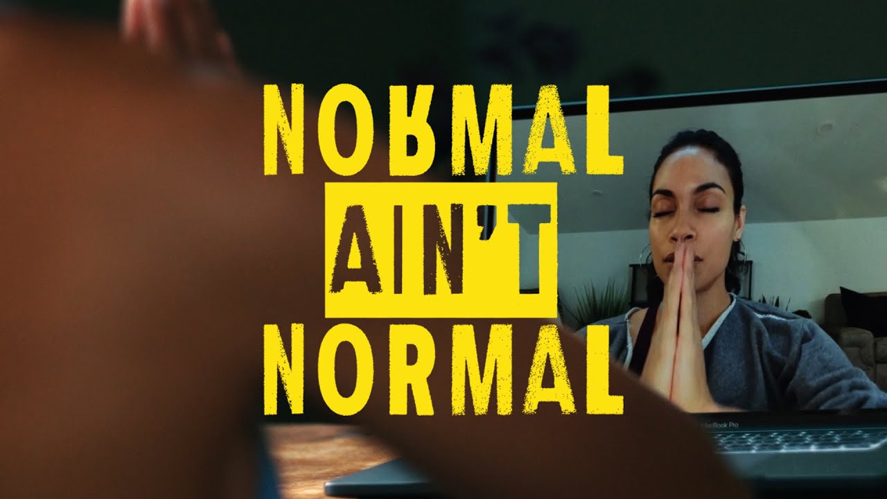 YouTube video thumbnail