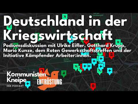 Video-Thumbnail von YouTube