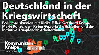 Video-Thumbnail von YouTube
