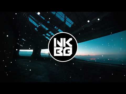 Snareskin x Jaron x Creepa - Saga