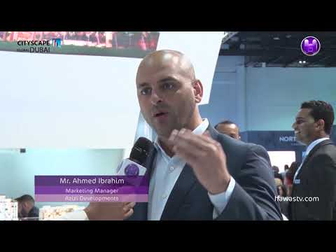 img-video