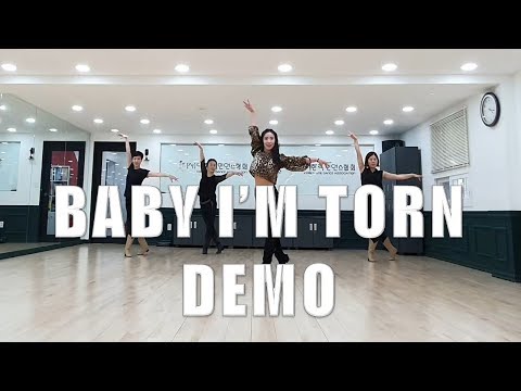 demo