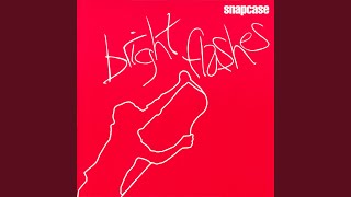 Exile Etiquette (Only British People Can Fly)