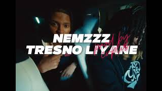 Download lagu 'Tresno Liyane' - Nemzzz (prod. cvplis) mp3 Download lagu 'Tresno Liyane' - Nemzzz (prod. cvplis) mp3