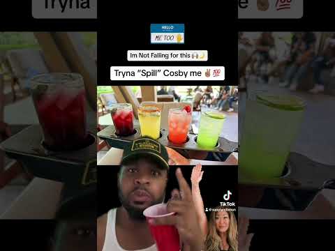 Yall women starting to disgust me yall too freaky now and I don’t like it! #manosphere #viralshorts