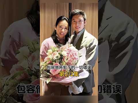 果然是龍生九子各有不同，同樣都是朱玲玲和霍震霆的孩子，三個兒子的境遇卻是天差地別。#霍啓剛 #霍啓山
