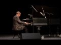 15.12.2013 Сергей Слонимский 