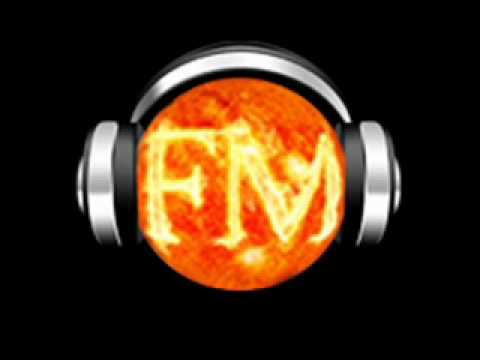 Kendo Kaponi Ft. Getto, Kartier, Randy Glock, Ñengo Flow, Wiso G - Fire Music Radio