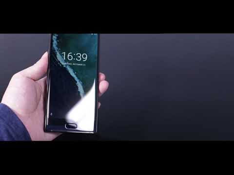 Maze Comet Drop Test.....