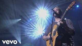 Dave Matthews Band - So Damn Lucky (Europe 2009)
