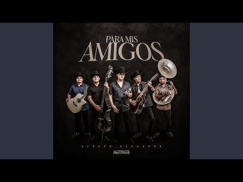 Sacrificios Y Victorias