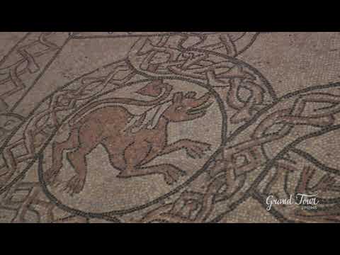 Abbazia di Pomposa - Italiano