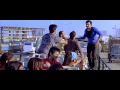 Paiyaa 2010 Thulli Thulli 720p Team XMS