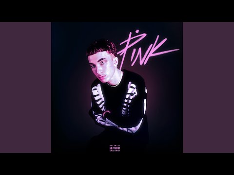 Video thumbnail for Gorgeous