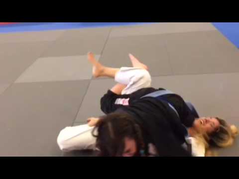 2016 highlights bjj naga njbjjf nabjjf nogi