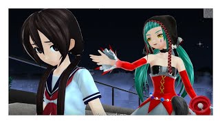 Cover art for Kara Kara no Kara