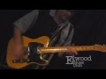 Murder In The First Degree Rod Paine Elwood Blues Club 20130818 HD