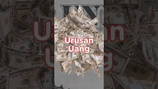 Download lagu Cara Mengenali Calon Istri/ Suami Tanpa Pacaran mp3