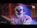 Aahat আহত Bengali Evil Joker 18th September 2016
