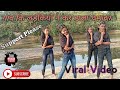 Hello Rani Hai Rani Darling Song Dil Se Jharkhand Dilsejharkhand Bestdancevideo Bestdance