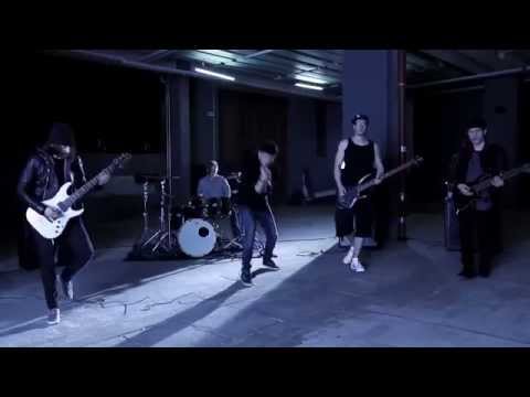 Babbel-Net Podcast #125 - Mind Nine shows you a real damn Braincut