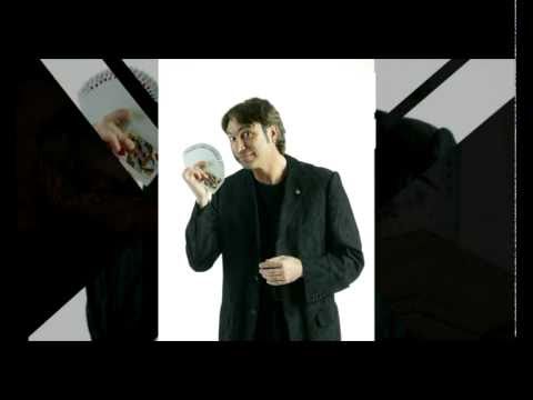 Massimo Marinelli - Musica per matrimoni matrimonio Bologna