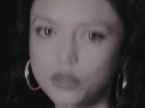 10. Ober - Sin chaleco Feat. Rafaell Cocoa (Official Visualizer)