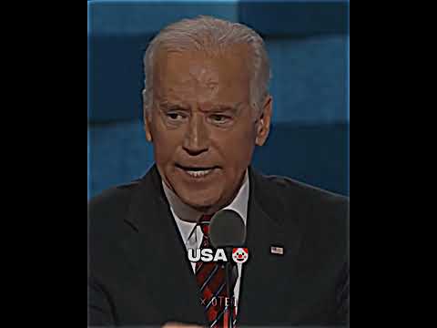 Soviet Union 🥶 [ Edit ] - #edit #viral #geography #country #strong#usa #vs #sovietunion