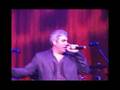 Taylor Hicks - "Wherever I Lay My Hat" Anaheim, CA