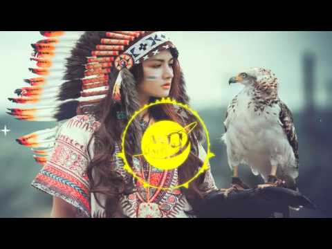 MC Gury Mix cùng max volume nào