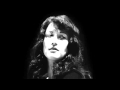 Martha Argerich Plays Franz Liszt The Piano Sonata In B Minor S 178
