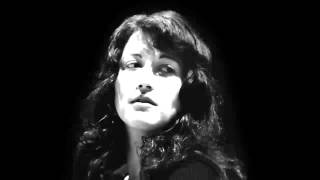 Download lagu Martha Argerich plays Franz Liszt - The Piano Sonata in B-Minor S.178 mp3