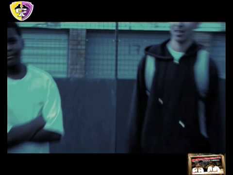 Commission - Up 2 U (GKiD Remix)