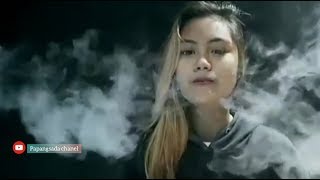 Download lagu Polosan cewe vape keren .,cocok buat editing story wa mp3