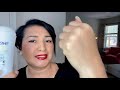 Dove Advanced Care Invisible Antiperspirant Deodorant Stick No White Marks On 100 Colors Review