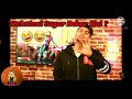 Free Fire Roast Technical Sagar