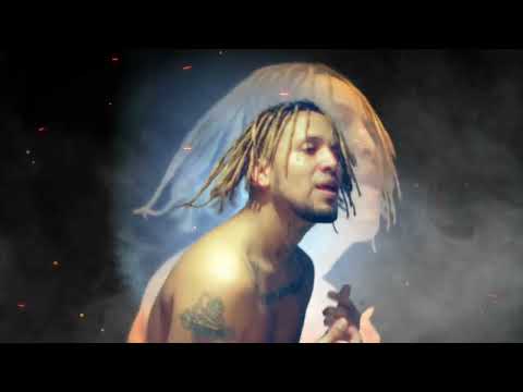 @Deuxer x @YUNGSARRIA - S.L.E.M (Video Oficial)