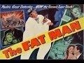 The Fat Man The Nightmare Murders 01 17 51 HQ Old Time Radio Detective