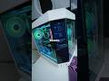 Buying A 3 000 Prebuilt PC