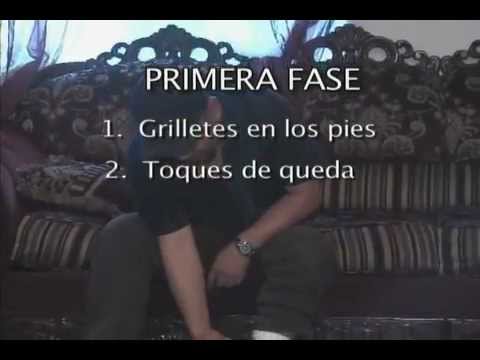 download lagu mp3 mp4 Isap, download mp3 Isap free downloadn, video klip Isap