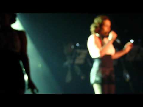 It's Oh So Quiet - Sentimental Swingers